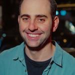 Daniel Geneen